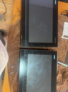 西门子工控机，IPC477D PRO、6AV7240-0HC骏营商贸—议价