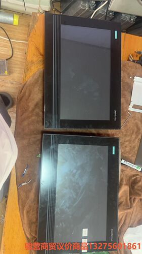西门子工控机，IPC477D PRO、6AV7240-0HC骏营商贸—议价