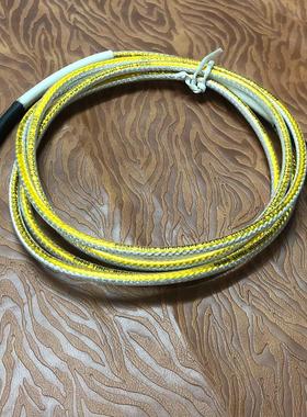 Silverline -SLU18-SMSM-02.00M议价商品