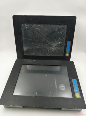 nodka工业触控平板显示器PANEL5000议价商品