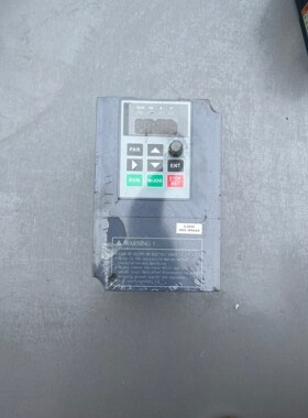 全新KEMRON科姆龙变频器 KV3000M-2.2G-4T骏营商贸—议价