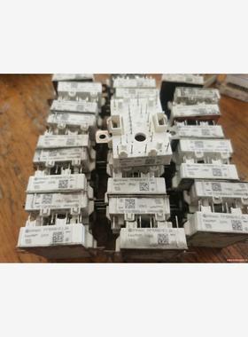 FP15R0606YE3-B4 原装拆机测试好，保证质量(议价商品）