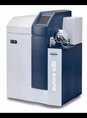 德国BRKER的质谱仪议价商品