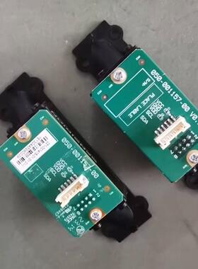 二手 SFM4100-Air SENSIRION流量传感器议价商品