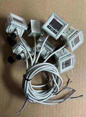 ELSIE压力开关P20V-02-F1(议价商品）