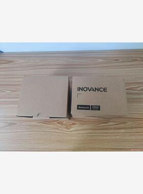 全新汇川PLC，AM403-CPU1608TP，2台，270(议价商品）