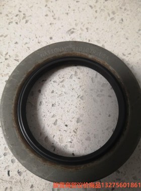 德纳五千系列变矩器输出油封410101R骏营商贸-议价