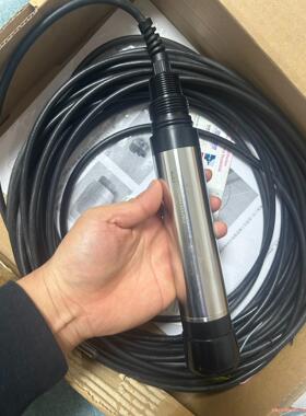 德国E+H溶解氧电极COS61D-AAA1A4(议价商品）