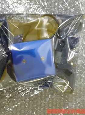 热电赛默飞42iPMT电源高压包 101024-00 全新原骏营商贸—议价