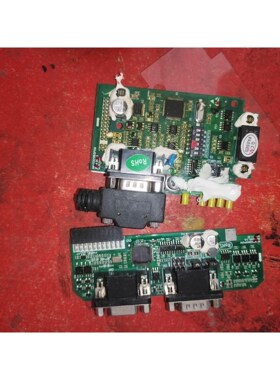 ma4t222bgpg32,ma4t222bgpg6.pg卡骏营商贸—议价