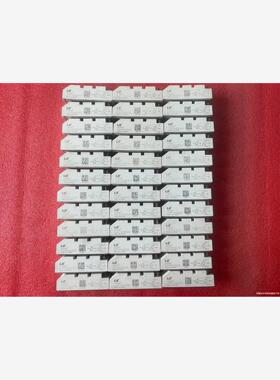 LUH75G1201Z(议价商品）