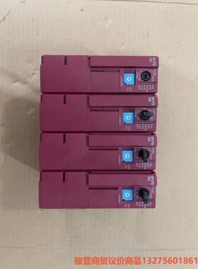 富士CPU模块NP1PS-74R 原装现货议价骏营商贸—议价