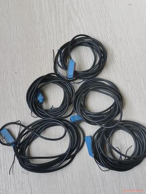 全新原装正品施克光电开关   1060205  成色漂亮功能议价商品