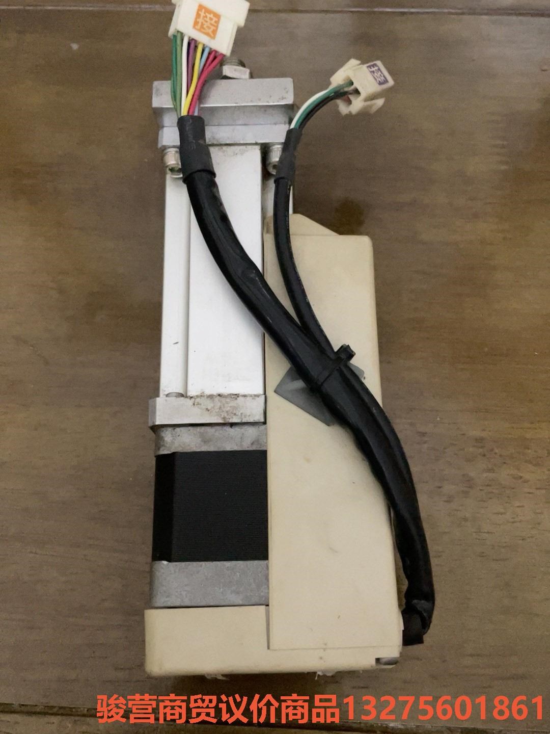 SCN5-010-050-S03  Dyadic 大雅迪克伺骏营商贸-议价