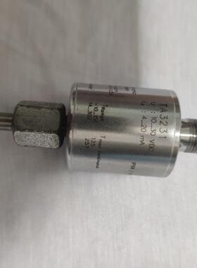 易福门TA3231(议价商品）