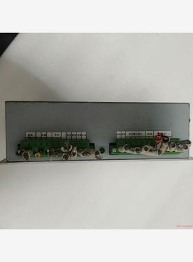 NARi／南瑞NR一PW一500／48V，lnput：ADC(议价商品）