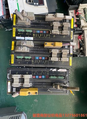 百格拉驱动器   WDPM3-314.03200  原装拆机骏营商贸—议价