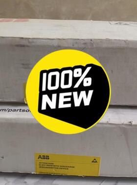 全新原装ABB电源板AFPS-11C、工厂库存清仓议价商品