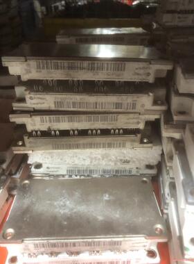 FP100R12kT4-B11(议价商品）