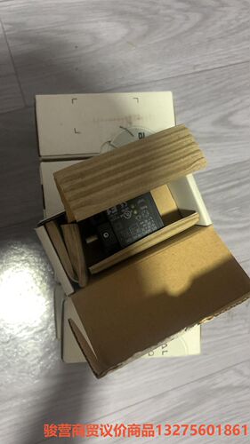 巴鲁夫BALLUFF传感，BES021E，剩余全新带包装9台骏营商贸—议价