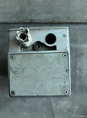 意大利IMI-STI 原装拆fastrak阀门定位器FT-1(议价商品）