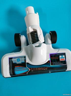 德国进口INVICTUS电动地刷头25.2v 10w适配奥因(议价商品）