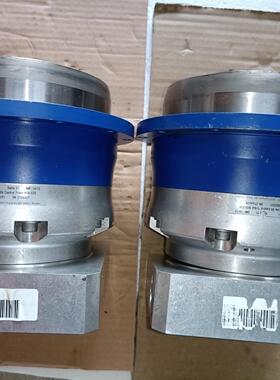 TMC  减速器   速比21：1骏营议价商品