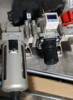 SMC原装 AF40-04D       AFM40-04D议价商品