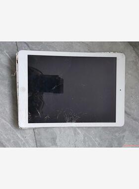 Apple/ iPad Air配件出售，，有id需(议价商品）