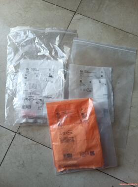 ifm易福门IY5045     EVC816    IGS骏营议价商品