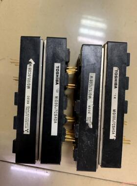 MIG100J6CSB1W MIG100J7CSAOA MI(议价商品）