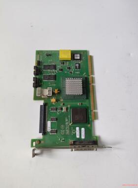 IBM阵列卡FRU06P5741现货出售(议价商品）