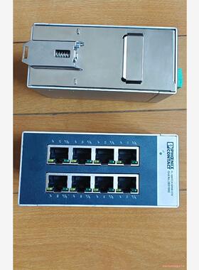 菲尼克斯SWITCHSFNB8TX(议价商品）