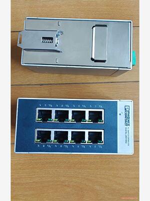 菲尼克斯SWITCHSFNB8TX(议价商品）