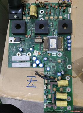 CT变频器驱动板UT35 7004-1041 3130(议价商品）