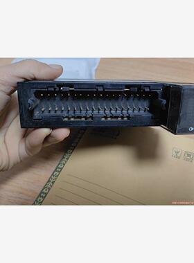 全新裸货AIIen-Bradler罗克韦尔1756-IB32(议价商品）