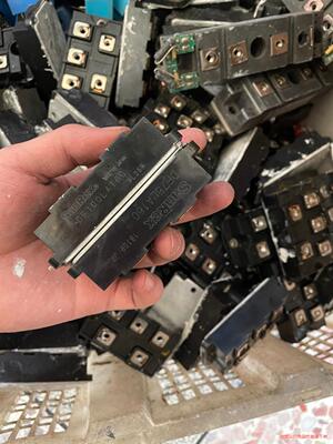 DF100LA160。DF75LA160(议价商品）