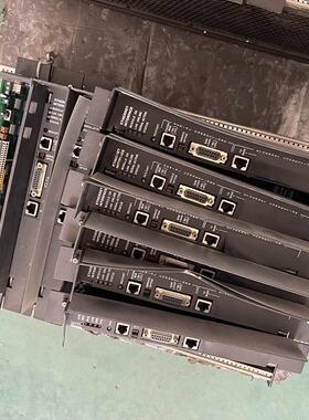 IC697CMM742-ML 44A7371150-001骏营议价商品