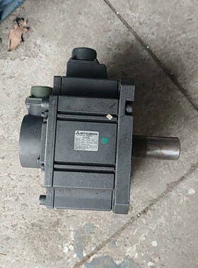 伺服电机HC203包好骏营商贸—议价