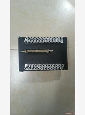 FESTO费托斯电磁阀组 VTOC-SA13055214(议价商品）