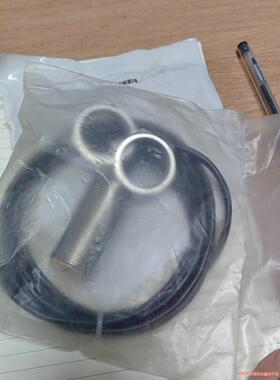 全新瑞士科瑞CONTRINEX接近开关DW-AD-607-M(议价商品）