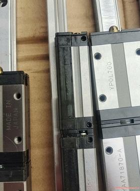 小日本THkSSR15议价商品