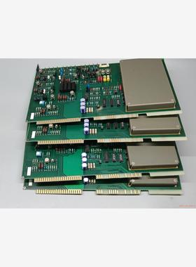 YHP 04145-66525拆机卡HP4145B美国进口机(议价商品）