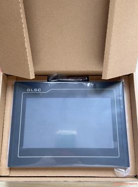 TPC7012Cf昆仑通态  485/232选配  原装全新议价商品