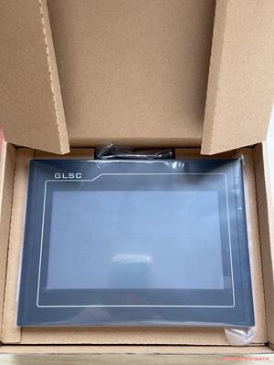 TPC7012Cf昆仑通态  485/232选配  原装全新议价商品