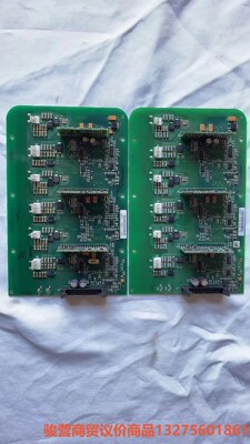 伟肯变频器驱动板PC00380D骏营商贸—议价