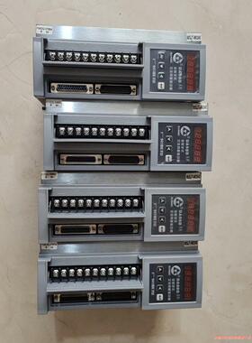 GSK广州数控DA98D-08 现货4台 实物拍摄漂亮 功能(议价商品）