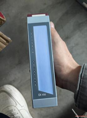 贝加莱模块 3DI450.60-9 质量保证包好0GH-DI议价商品
