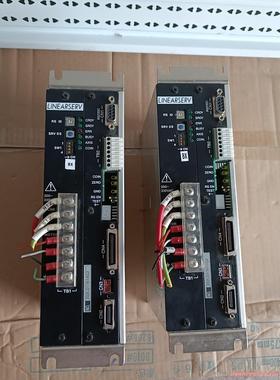 横河伺服YOKOGAMA    原装拆机正品UMIL-130骏营议价商品