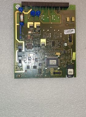 E+H FLOWTEC 319120-0200 拆机件，实物骏营议价商品